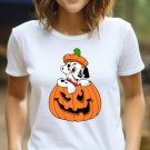 Halloween Tees and Sweaters, Halloween Party Shirt