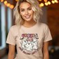 Halloween Shirt, Halloween Gift