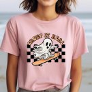 Fall Shirts, Halloween Boo Shirts