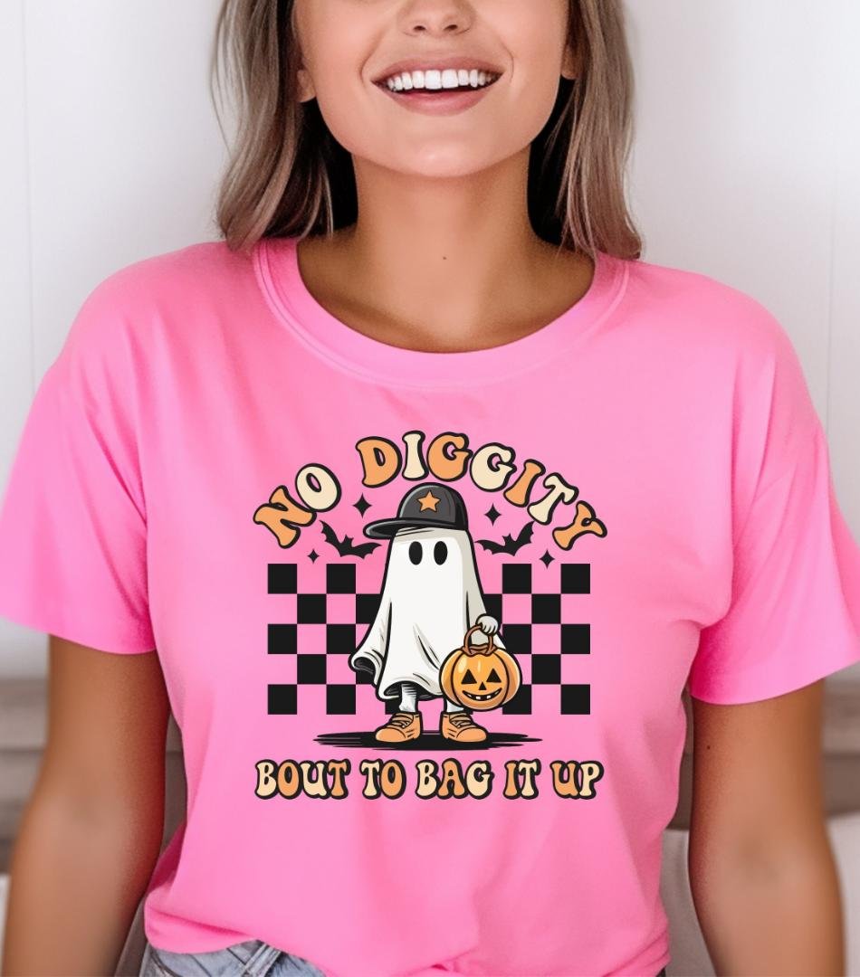 Halloween Shirts, Fall Shirts