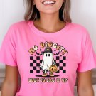 Halloween Shirts, Fall Shirts