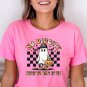 Halloween Shirts, Fall Shirts