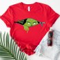 Best Chrismas Gift Ideas, Ew People Shirt