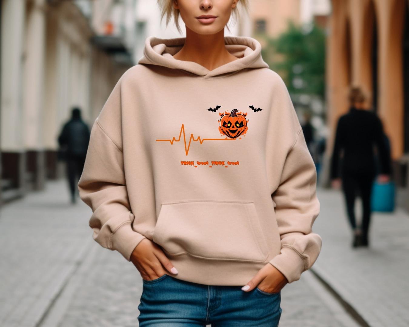 Hocus Pocus, Embrace Your Ultimate Halloween Fashion Adventure Funny Halloween