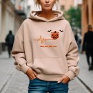 Hocus Pocus, Embrace Your Ultimate Halloween Fashion Adventure Funny Halloween