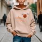 Hocus Pocus, Embrace Your Ultimate Halloween Fashion Adventure Funny Halloween