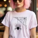Trick-or-Treat Shirts, Embrace the Magic of Halloween and Disney on Your Dream Vacation
