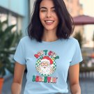 Trump Mugshot Shirt, Donald Trump Mugshot T-Shirt