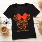 Disney Family Shirt,Disney Shirt for Women