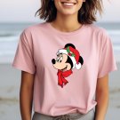 Disney Xmas Shirts, Disney Christmas Shirt