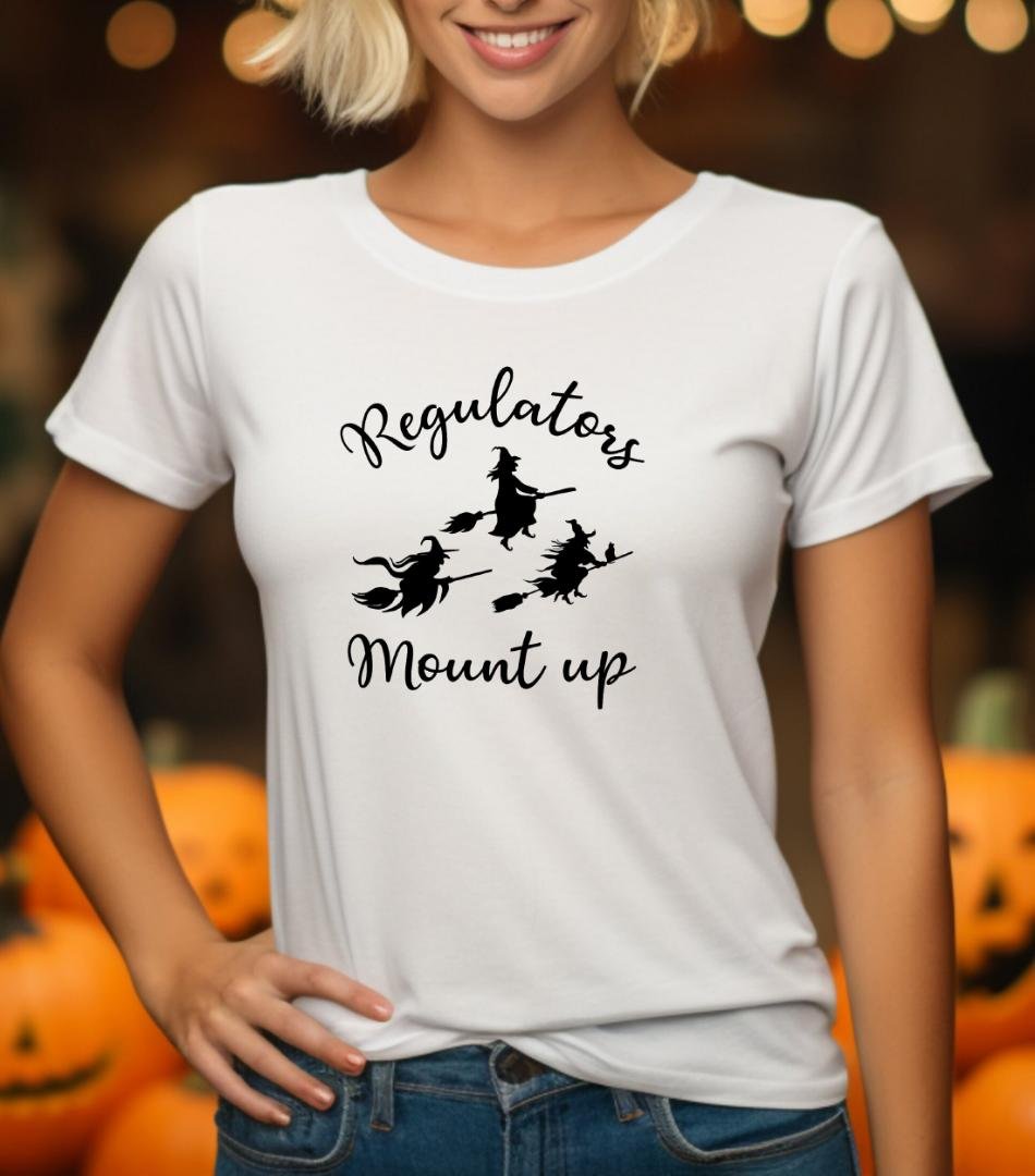 Disney Vacations, Discover Trendy Halloween Fall Shirts