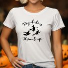 Disney Vacations, Discover Trendy Halloween Fall Shirts