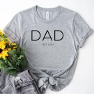 Gift for Dad, Dad Shirt