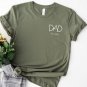 Gift for Dad, Dad Shirt