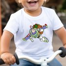 Disneyland Trip shirt, Christmas Toy Story shirt