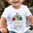 Christmas Teacher Tee, Christmas T-shirt Family