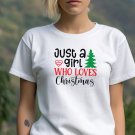 Disneyland Trip shirt, Christmas Toy Story shirt