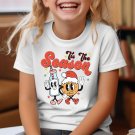 Disneyland Trip shirt, Christmas Toy Story shirt