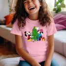 Disneyland Trip shirt, Christmas Disney shirt