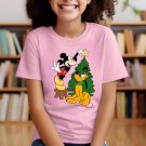 Disneyland Trip shirt, Christmas Disney Shirt
