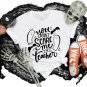 Stay Spooky Shirt, You Cant Scare Me Im A Teacher Shirt, Creep It Real