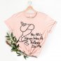 Jasmine Shirt, You Aint Never Had A Friend Like Me Shirt, Aladdin Shirts