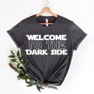 Christmas Pregnancy Shirts, Were Expecting 2024 To Be A Great Year Shirt, Family Christmas Shirts