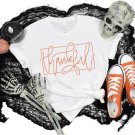 Grateful Tee, Thankful Shirt, Thankful Mom Tee