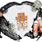 Thankful Turkey Tee, Pies Before Guys Shirt, Pumpkin Spice