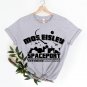 Star Wars Shirt, Mos Eisley Space Port Shirt, Disney World Shirt