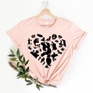 Aladdin Shirts, Jasmine Heart Shirt, Princess of Agrabah Shirt