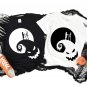 Oogie Boogie Man Shirt, Jack And Sally Shirt, Nightmare Before Christmas