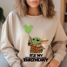 Come We Fly Shirt, Its Just A Bunch Of Hocus Pocus Shirts, Spooky Season