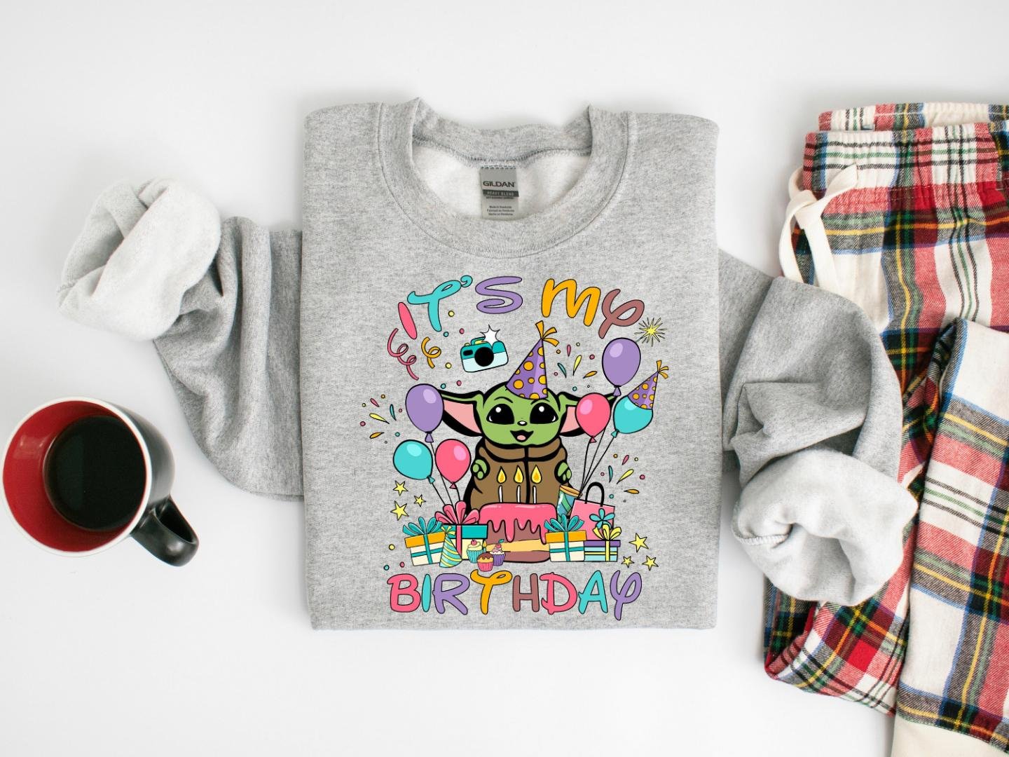 Come We Fly Shirt, Its Just A Bunch Of Hocus Pocus Shirts, Spooky Season