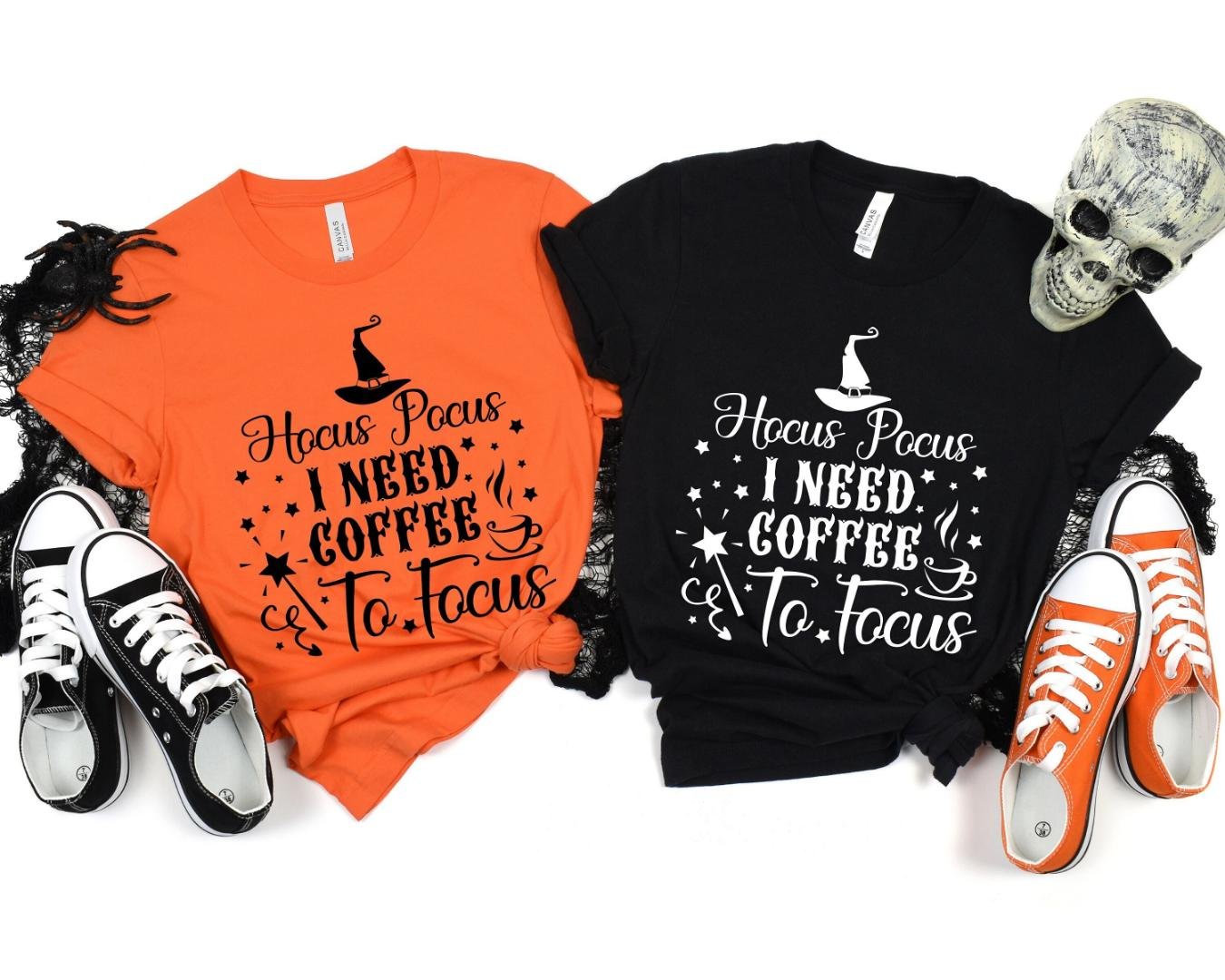 Grateful Tee, Its Finished John 19:28 Shirt, Faith Shirt