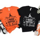 Grateful Tee, Its Finished John 19:28 Shirt, Faith Shirt
