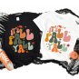 Grateful Shirt, Its Fall Yall Shirt, Thankful Turkey Tee