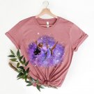 Encanto Shirt, Isabela Madrigal Shirt, Mirabel Shirt
