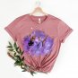 Encanto Shirt, Isabela Madrigal Shirt, Mirabel Shirt