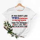 Banned Book Club Shirt, Im With The Banned Books Shirt, Bibliophile Present