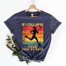 Dopey Shirt, Im The Dopest Shirt, Snow White and The Seven Dwarfs Shirt
