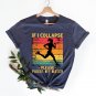 Dopey Shirt, Im The Dopest Shirt, Snow White and The Seven Dwarfs Shirt