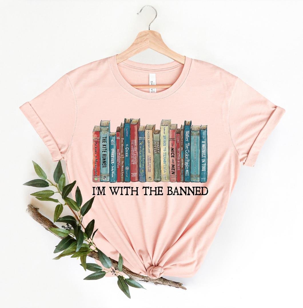 Im Her Beast Shirts, Im His Beauty, Belle Shirts