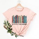 Im Her Beast Shirts, Im His Beauty, Belle Shirts