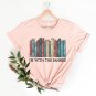 Im Her Beast Shirts, Im His Beauty, Belle Shirts