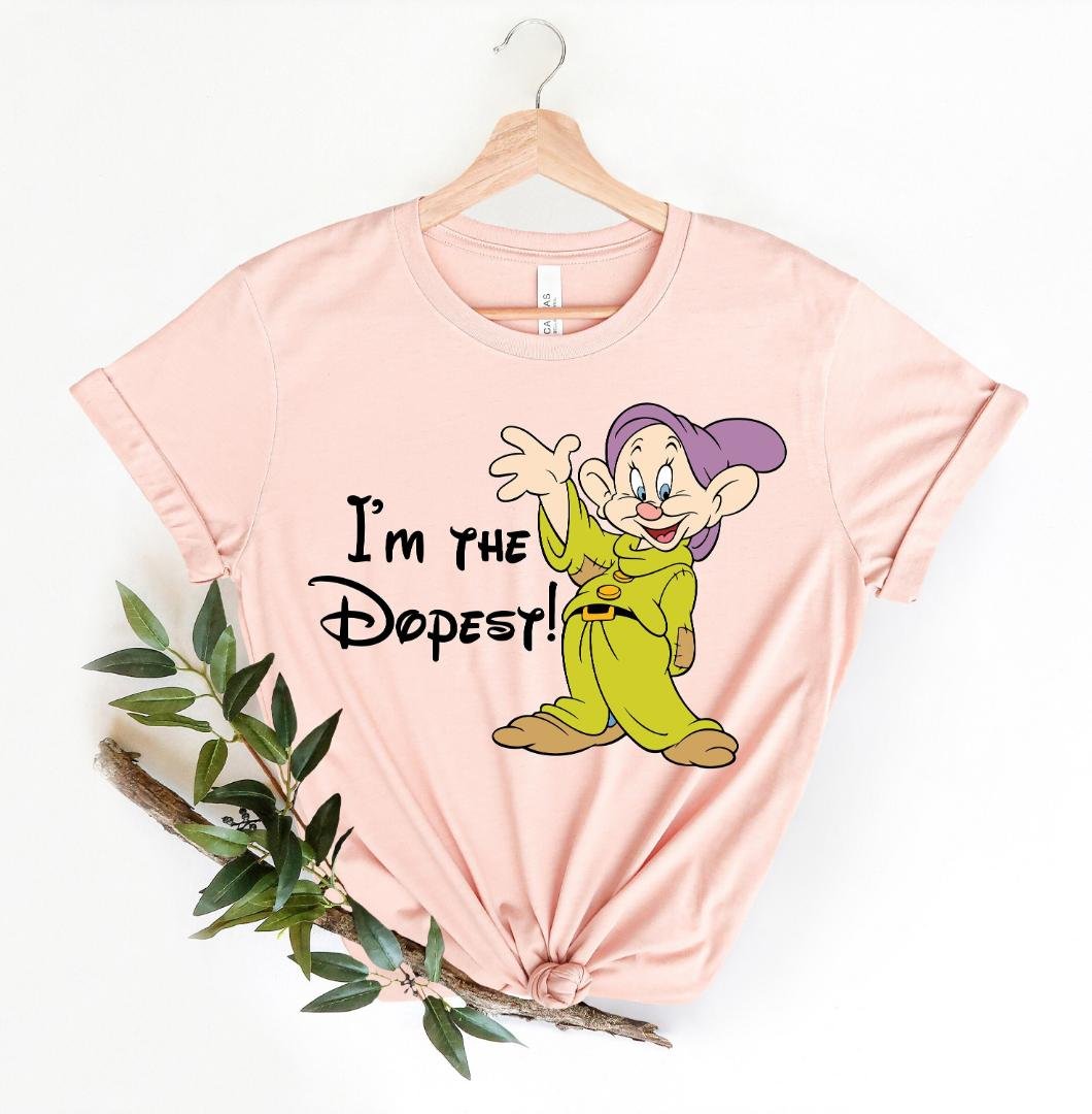 Im Her Beast Shirts, Im His Beauty, Belle Shirts
