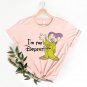 Im Her Beast Shirts, Im His Beauty, Belle Shirts