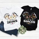 Gift For Lawyer, Im Billing You For This Conversation Shirt, Psychologist Shirts