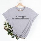 Republican Tee, If You Dont Like Trump Then You Probably Wont Like Me Shirt, Republican Gift
