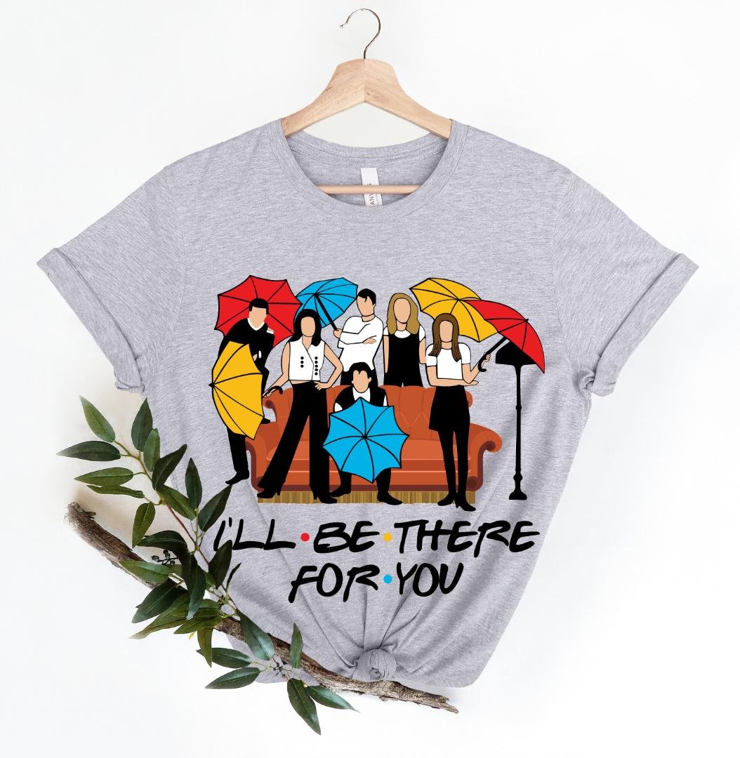 Plant Shirt, Id Propagate That Shirt, Plant Lover Gift